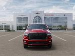 New 2026 Ram 1500 Laramie Crew Cab for sale #CJ8811 - photo 32