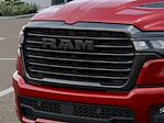 New 2026 Ram 1500 Laramie Crew Cab for sale #CJ8811 - photo 35