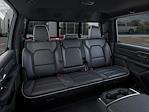 New 2026 Ram 1500 Laramie Crew Cab for sale #CJ8811 - photo 39