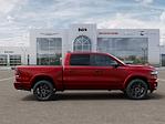 New 2026 Ram 1500 Laramie Crew Cab for sale #CJ8811 - photo 42