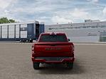 New 2026 Ram 1500 Laramie Crew Cab for sale #CJ8811 - photo 7