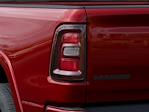 New 2026 Ram 1500 Laramie Crew Cab for sale #CJ8811 - photo 9