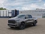 New 2026 Ram 1500 Limited Crew Cab for sale #CJ8813 - photo 16