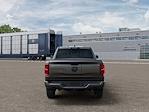 New 2026 Ram 1500 Limited Crew Cab for sale #CJ8813 - photo 22