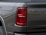 New 2026 Ram 1500 Limited Crew Cab for sale #CJ8813 - photo 24