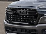 New 2026 Ram 1500 Limited Crew Cab for sale #CJ8813 - photo 26