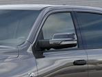 New 2026 Ram 1500 Limited Crew Cab for sale #CJ8813 - photo 27