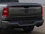 New 2026 Ram 1500 Limited Crew Cab for sale #CJ8813 - photo 28