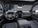 New 2026 Ram 1500 Limited Crew Cab for sale #CJ8813 - photo 29