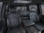 New 2026 Ram 1500 Limited Crew Cab for sale #CJ8813 - photo 31