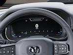 New 2026 Ram 1500 Limited Crew Cab for sale #CJ8813 - photo 32