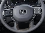 New 2026 Ram 1500 Limited Crew Cab for sale #CJ8813 - photo 34