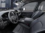 New 2026 Ram 1500 Limited Crew Cab for sale #CJ8813 - photo 37