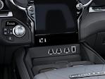 New 2026 Ram 1500 Limited Crew Cab for sale #CJ8813 - photo 39