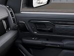 New 2026 Ram 1500 Limited Crew Cab for sale #CJ8813 - photo 40