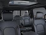 New 2026 Ram 1500 Limited Crew Cab for sale #CJ8813 - photo 41