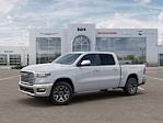 New 2026 Ram 1500 Laramie Crew Cab for sale #CJ8817 - photo 28