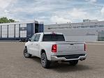 New 2026 Ram 1500 Laramie Crew Cab for sale #CJ8817 - photo 3