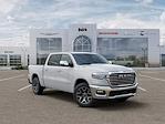 New 2026 Ram 1500 Laramie Crew Cab for sale #CJ8817 - photo 31
