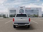 New 2026 Ram 1500 Laramie Crew Cab for sale #CJ8817 - photo 33