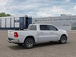 New 2026 Ram 1500 Laramie Crew Cab for sale #CJ8817 - photo 4