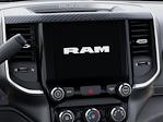 New 2026 Ram 2500 Big Horn Crew Cab for sale #CJ8824 - photo 18