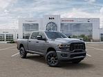New 2026 Ram 2500 Big Horn Crew Cab for sale #CJ8824 - photo 31
