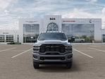 New 2026 Ram 2500 Big Horn Crew Cab for sale #CJ8824 - photo 32