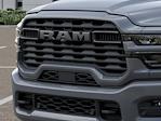 New 2026 Ram 2500 Big Horn Crew Cab for sale #CJ8824 - photo 34