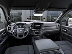 New 2026 Ram 2500 Big Horn Crew Cab for sale #CJ8824 - photo 36