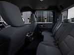 New 2026 Ram 2500 Big Horn Crew Cab for sale #CJ8824 - photo 42