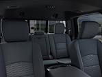 New 2026 Ram 2500 Big Horn Crew Cab for sale #CJ8824 - photo 44