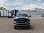 New 2026 Ram 2500 Big Horn Crew Cab for sale #CJ8824 - photo 6