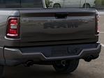 New 2026 Ram 1500 Laramie Crew Cab for sale #CJ8830 - photo 27