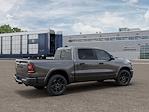 New 2026 Ram 1500 Laramie Crew Cab for sale #CJ8830 - photo 4