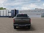 New 2026 Ram 1500 Laramie Crew Cab for sale #CJ8830 - photo 7