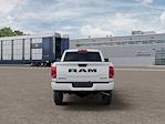 New 2026 Ram 2500 Big Horn Crew Cab for sale #CJ8831 - photo 7