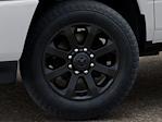New 2026 Ram 2500 Big Horn Crew Cab for sale #CJ8831 - photo 8