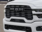 New 2026 Ram 2500 Big Horn Crew Cab for sale #CJ8832 - photo 11