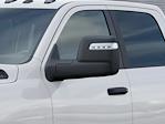 New 2026 Ram 2500 Big Horn Crew Cab for sale #CJ8832 - photo 12