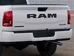 New 2026 Ram 2500 Big Horn Crew Cab for sale #CJ8832 - photo 13