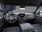New 2026 Ram 2500 Big Horn Crew Cab for sale #CJ8832 - photo 14