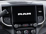 New 2026 Ram 2500 Big Horn Crew Cab for sale #CJ8832 - photo 18
