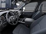 New 2026 Ram 2500 Big Horn Crew Cab for sale #CJ8832 - photo 22