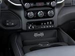 New 2026 Ram 2500 Big Horn Crew Cab for sale #CJ8832 - photo 24