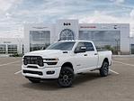 New 2026 Ram 2500 Big Horn Crew Cab for sale #CJ8832 - photo 27