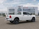 New 2026 Ram 2500 Big Horn Crew Cab for sale #CJ8832 - photo 30