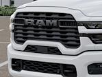 New 2026 Ram 2500 Big Horn Crew Cab for sale #CJ8832 - photo 34