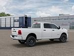 New 2026 Ram 2500 Big Horn Crew Cab for sale #CJ8832 - photo 4