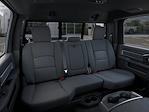 New 2026 Ram 2500 Big Horn Crew Cab for sale #CJ8832 - photo 36